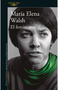 FEMINISMO