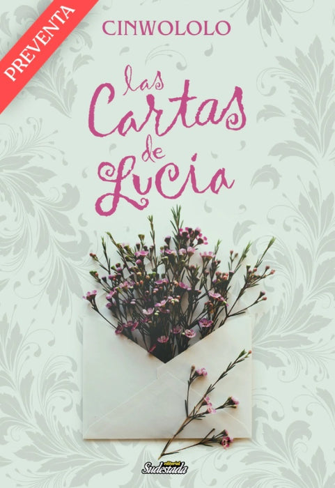 LAS CARTAS DE LUCÍA.. | CINWOLOLO