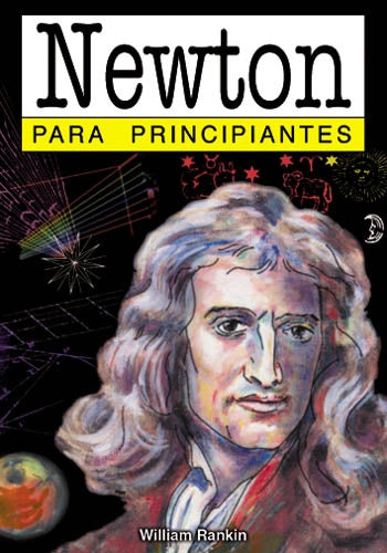 Newton para principiantes 6* | Mc Maguiness-Hyde