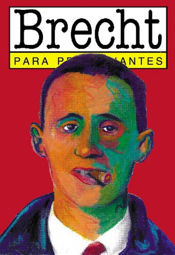 Brecht para principiantes 46* | Toss-Arrizabalaga-Boussignac