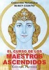 El curso de los maestros ascendidos | Rubén Cedeño