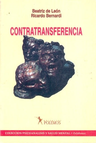 Contratransferencia | León-Bernardi