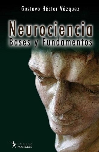 Neurociencias | Vázquez-Vieitez-Koncurat