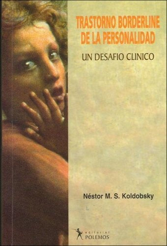 Un desafio clínico | Néstor M. Koldobsky