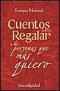 Cuentos para regalar a las personas que más quiero (AUT) | Luis Mariscal