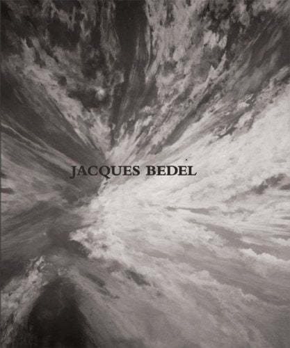 Jacques Bedel | Raymond y otros