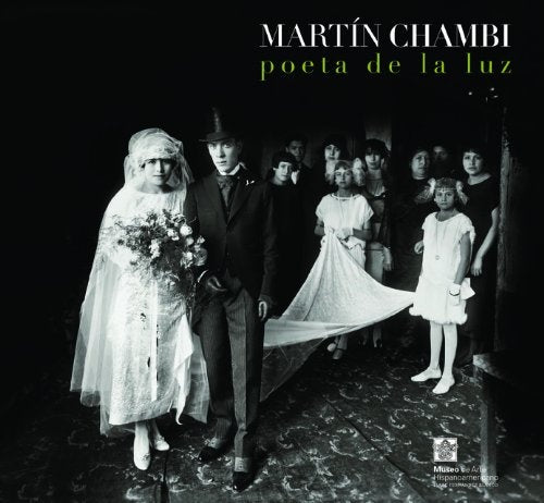 Martín Chambi | Martín Chambi