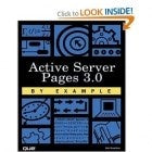 Active Server Pages 3.0 con ejemplos | Reselman-Flamini