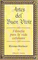 Artes del buen vivir | Roxana Kreimer