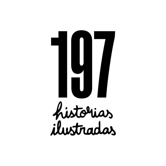 197 HISTORIAS ILUSTRADAS.. | Kiara Lucas Kiara Lucas