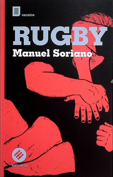 Rugby  | MANUEL  SORIANO