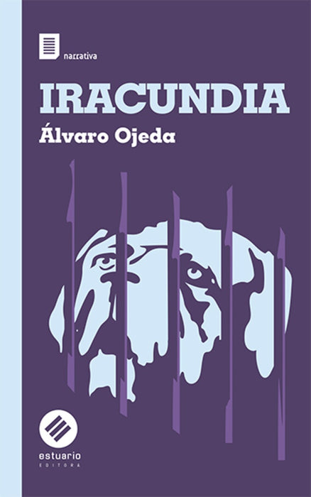 IRACUNDIA.. | Alvaro  Ojeda