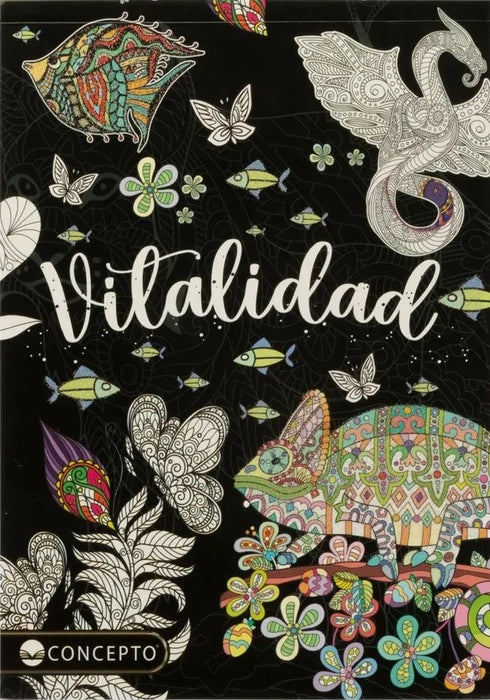 MANDALAS-VITALIDAD..