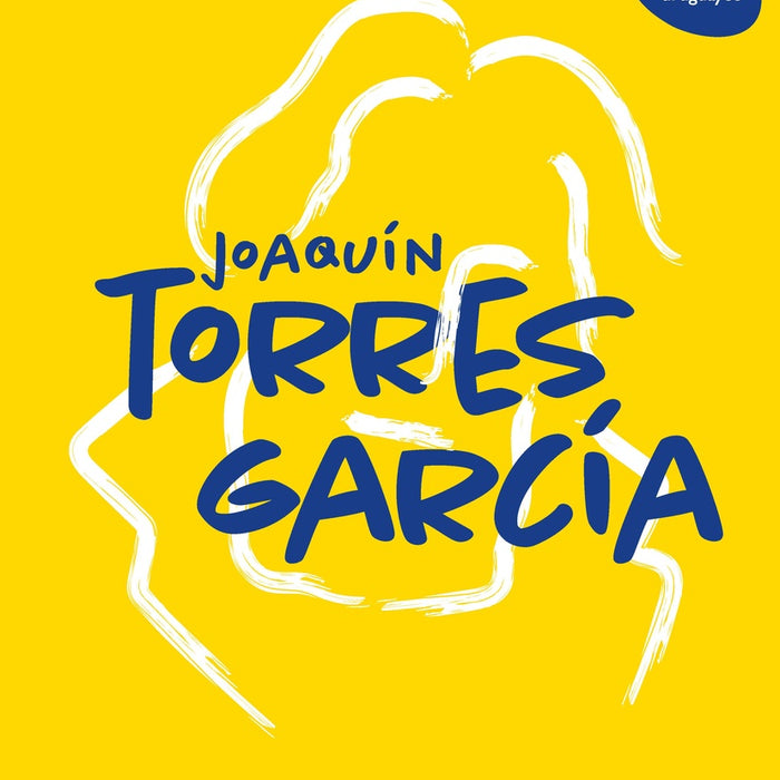 JOAQUIN TORRES GARCIA.. | Emma Sanguinetti