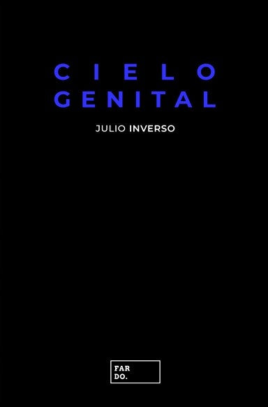 CIELO GENITAL.. | Julio Inverso