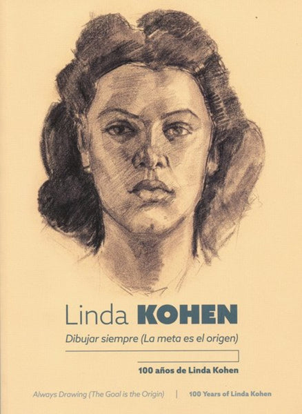 LINDA KOHEN.. | Varios Autores