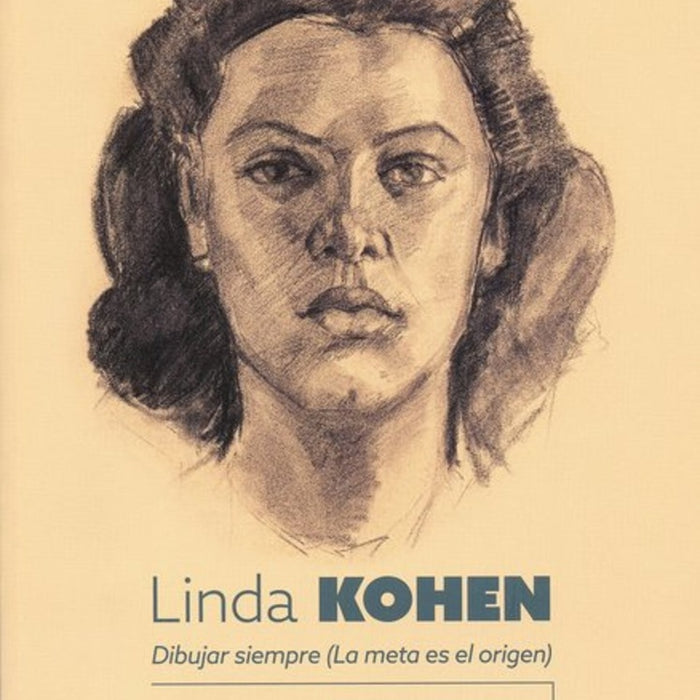 LINDA KOHEN.. | Varios Autores