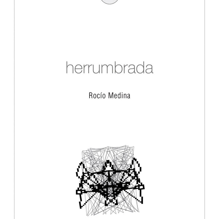 HERRUMBRADA .. | Rocio Medina