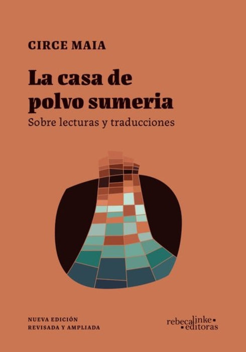 LA CASA DE POLVO SUMERIA.. | Circe Maia