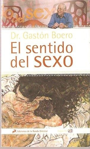 EL SENTIDO DEL SEXO.F