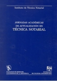 LECTURAS DE CIENCIA POLÍTICA II. | MARIA L. AGUERRE