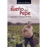 EL SUEÑO DEL PEPE.. | SAMUEL BLIXEN