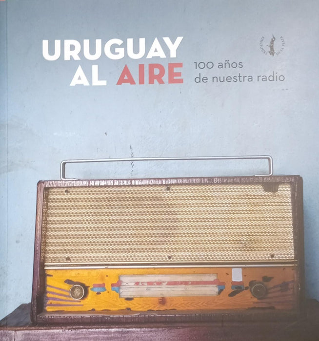 URUGUAY AL AIRE.. | VACIO