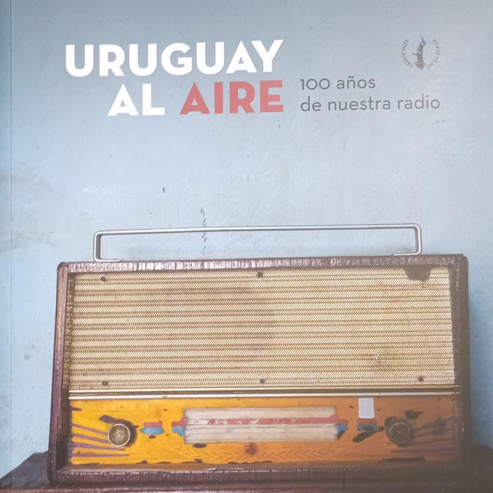 URUGUAY AL AIRE.. | VACIO