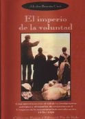 EL IMPERIO DE VOLUNTAD.. | ALCIDES BERRETTA CURI