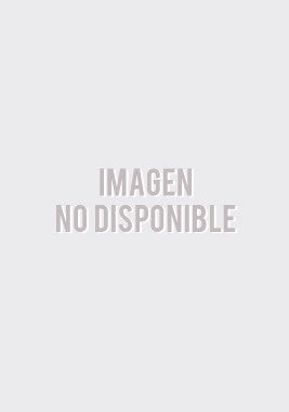 INVITACION A UN ASESINATO.. | Carmen Posadas