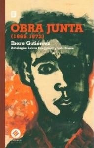 OBRA JUNTA (1966-1972) | Ibero  Gutierrez