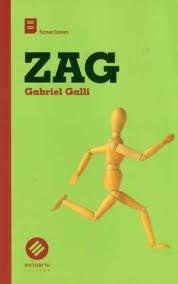 ZAG