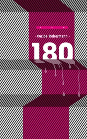 180 | Carlos  Rehermann