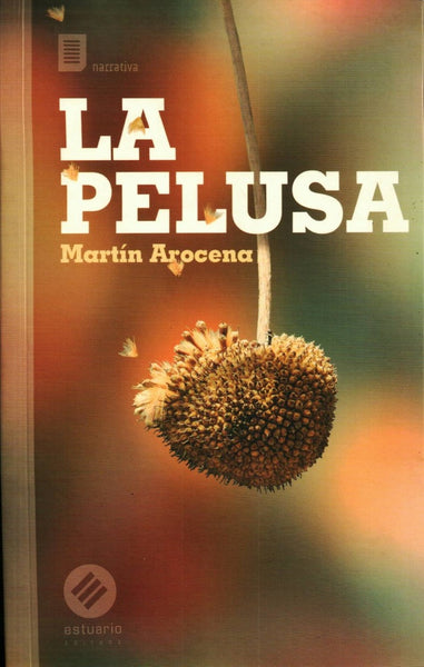 LA PELUSA (URU)