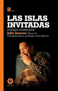 Las islas invitadas | Luis Bravo