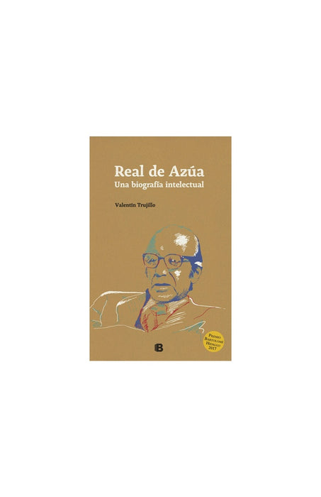 REAL DE AZUA.. | Valentín  Trujillo