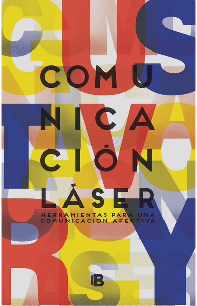 COMUNICACION LASER | Gustavo Rey