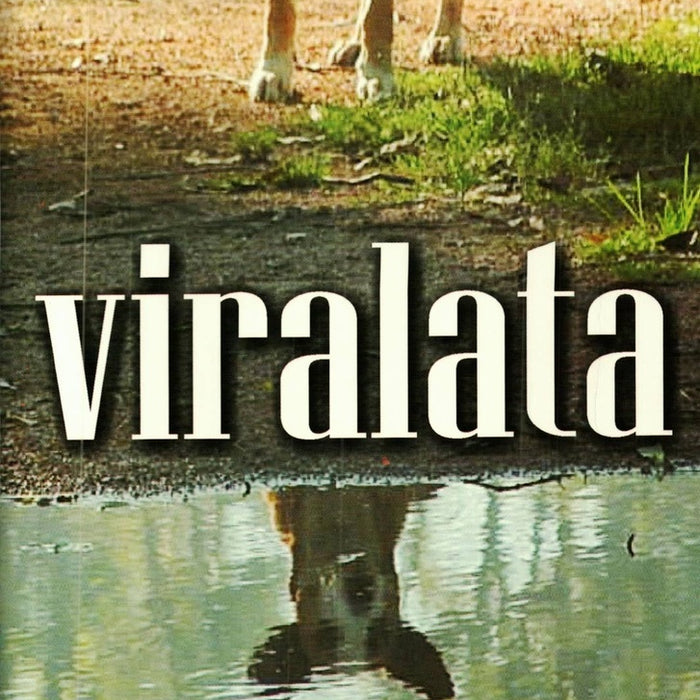 VIRALATA | Fabián  Severo