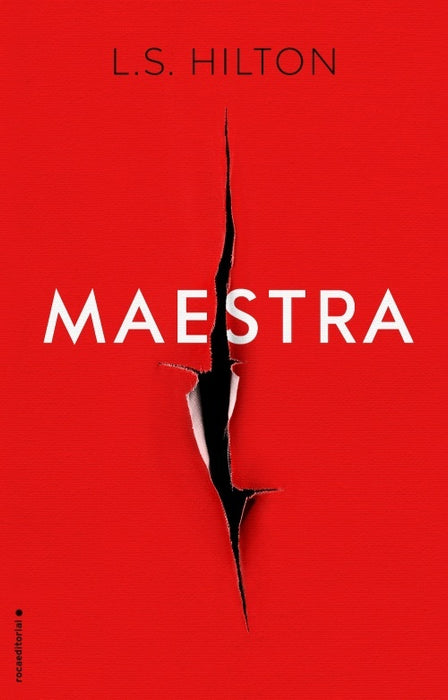 MAESTRA * | L.S Hilton