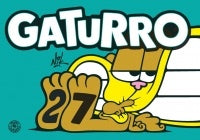 GATURRO 27* | NIK /