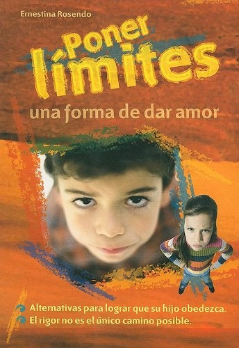 Poner limites* | Ernestina Rosendo