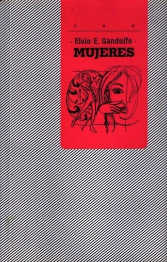 MUJERES.. | ElvioE. Gandolfo