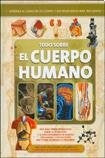 TODO SOBRE EL CUERPO HUMANO | CUENCA