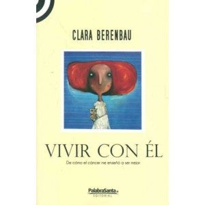 Vivir con él * | Clara  Berenbau