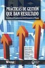 PRACTICAS DE GESTIÓN QUE DAN RESULTADO.. | Marcos  Algorta