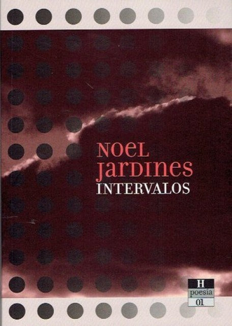 INTERVALOS.. | Noel Jardines