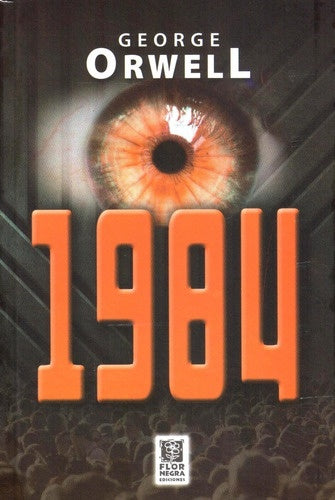 1984.. | George Orwell