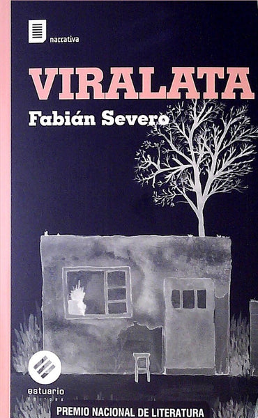 VIRALATA*.. | Fabián  Severo