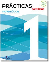 PRÁCTICAS MATEMÁTICA 1..