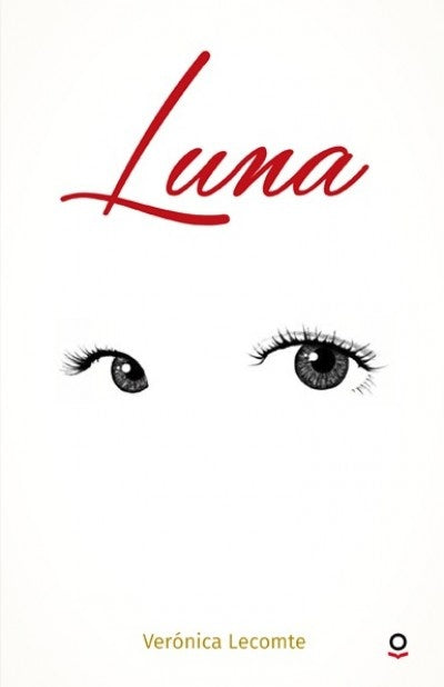 LUNA..* | Verónica  Lecomte